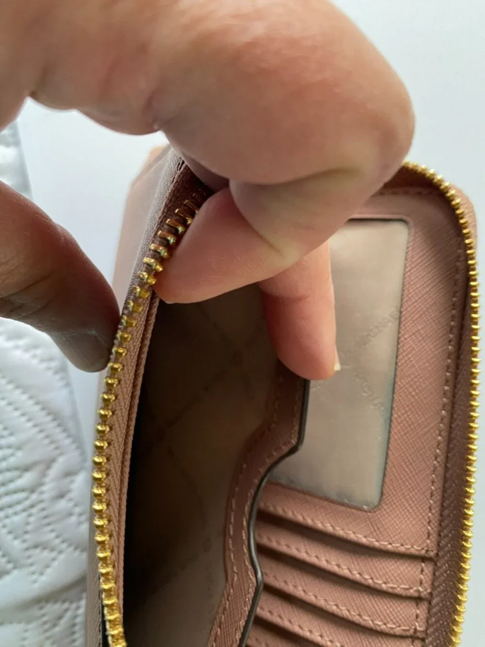Michael Kors michael kors